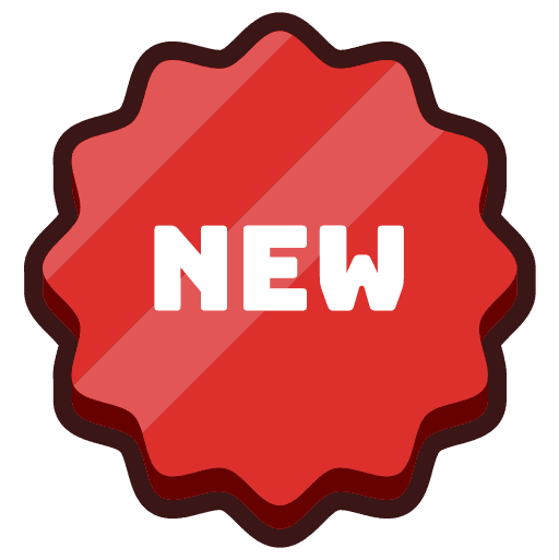 Nouveau